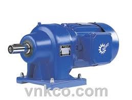 MÔ TƠ GIẢM TỐC, MOTOR GIẢM TỐC Nord