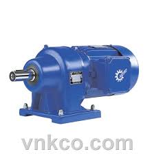 Công ty V.N.K cung cấp và phân phối thiết bị truyền động công nghiệp – Motor nord