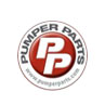 Pumper Parts