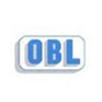 OBL