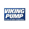 Viking Pump
